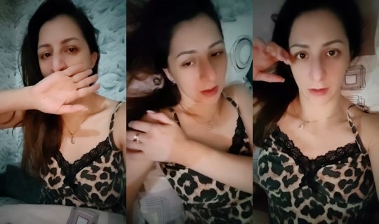 977943210 Bigo Live — Oct 1, 2026, 3:34 PM