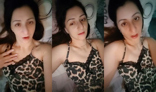 977943210 Bigo Live — Oct 1, 2026, 5:17 PM