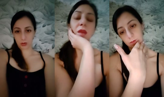 977943210 Bigo Live — Oct 2, 2026, 4:35 PM