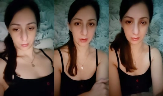 977943210 Bigo Live — Oct 2, 2026, 5:27 PM