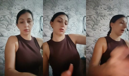 977943210 Bigo Live — Oct 8, 2026, 2:13 PM