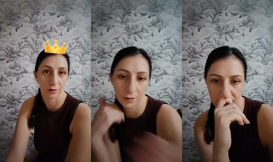 977943210 Bigo Live — Oct 9, 2026, 11:09 AM