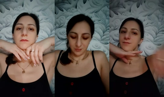 977943210 Bigo Live — Oct 9, 2026, 4:08 PM