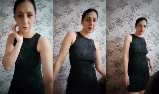 977943210 Bigo Live — Oct 10, 2026, 7:48 AM