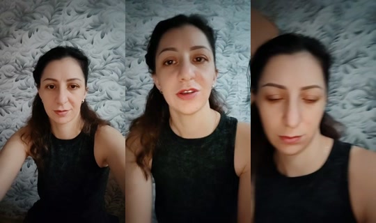 977943210 Bigo Live — Oct 10, 2026, 3:47 PM