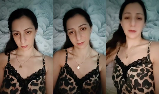 977943210 Bigo Live — Oct 10, 2026, 5:06 PM
