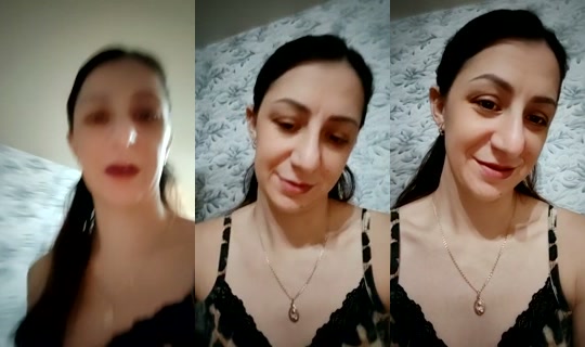 977943210 Bigo Live — Oct 12, 2026, 1:21 PM