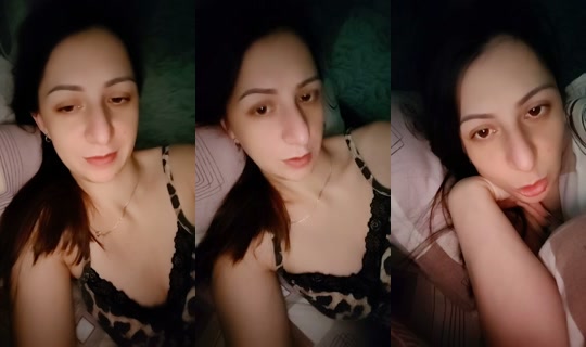 977943210 Bigo Live — Oct 12, 2026, 3:56 PM