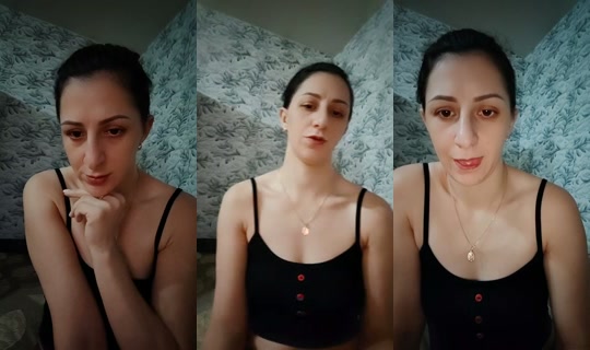 977943210 Bigo Live — Oct 13, 2026, 2:19 PM