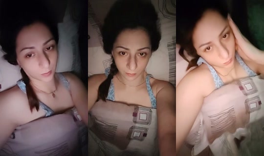 977943210 Bigo Live — Oct 16, 2026, 9:26 PM