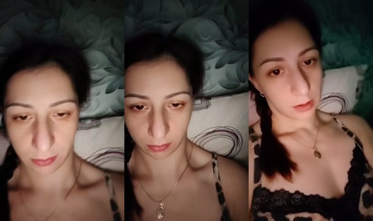 977943210 Bigo Live — Oct 18, 2026, 4:21 PM