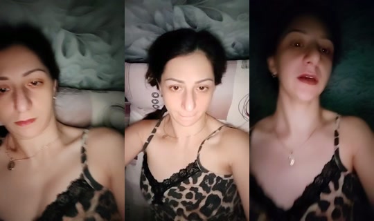 977943210 Bigo Live — Oct 18, 2026, 5:34 PM