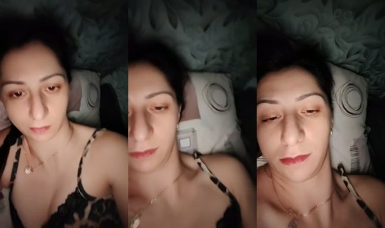 977943210 Bigo Live — Oct 18, 2026, 6:17 PM