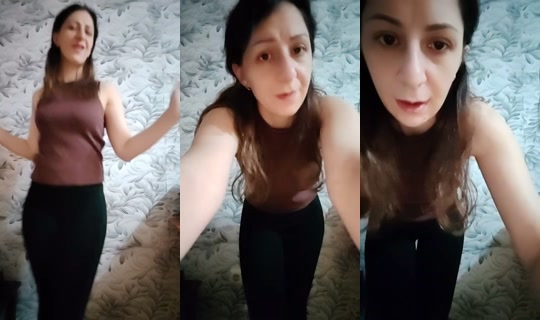 977943210 Bigo Live — Oct 24, 2026, 10:32 AM