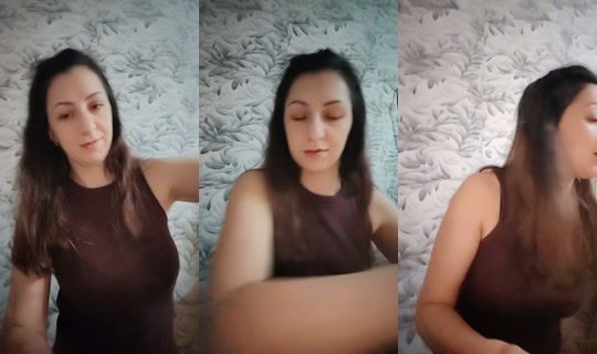 977943210 Bigo Live — Oct 25, 2026, 5:42 AM