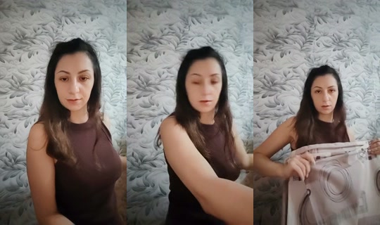 977943210 Bigo Live — Oct 25, 2026, 6:35 AM