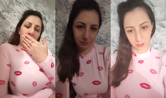 977943210 Bigo Live — Oct 25, 2026, 3:17 PM