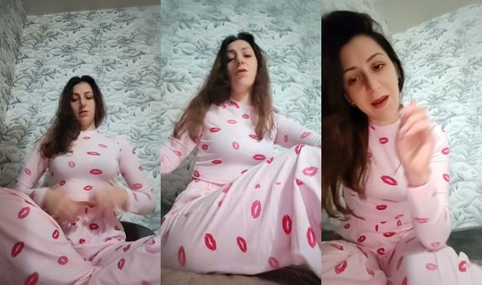 977943210 Bigo Live — Oct 26, 2026, 1:49 PM