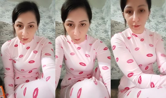 977943210 Bigo Live — Oct 27, 2026, 2:25 PM