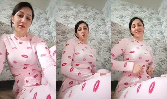 977943210 Bigo Live — Oct 27, 2026, 3:19 PM