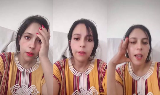 977961635 Bigo Live — Jul 31, 2026, 8:03 AM