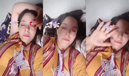 977961635 Bigo Live — Aug 15, 2026, 4:26 PM