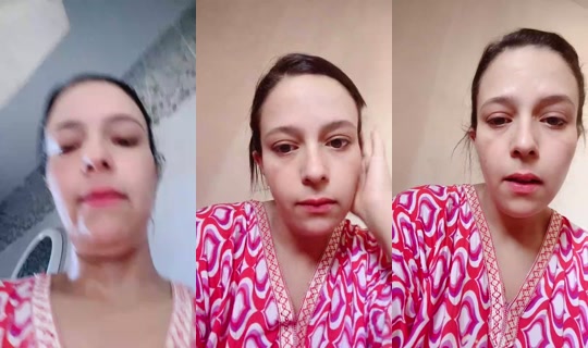 977961635 Bigo Live — Aug 17, 2026, 9:04 AM