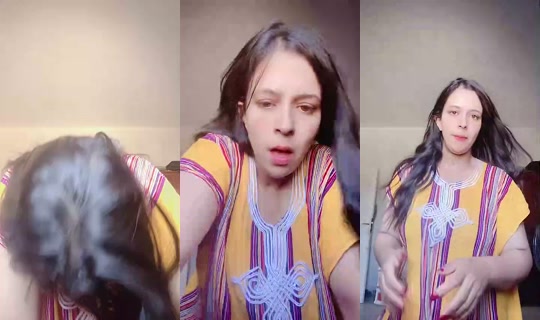 977961635 Bigo Live — Aug 19, 2026, 8:54 AM