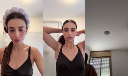 977967970 Bigo Live — Jul 21, 2026, 3:28 PM