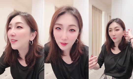 978000724 Bigo Live — Oct 12, 2026, 2:59 AM