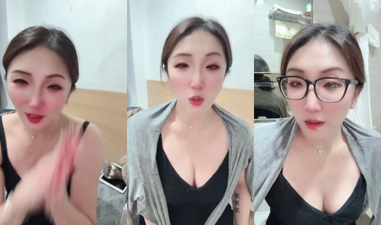 978000724 Bigo Live — Oct 12, 2026, 1:40 PM