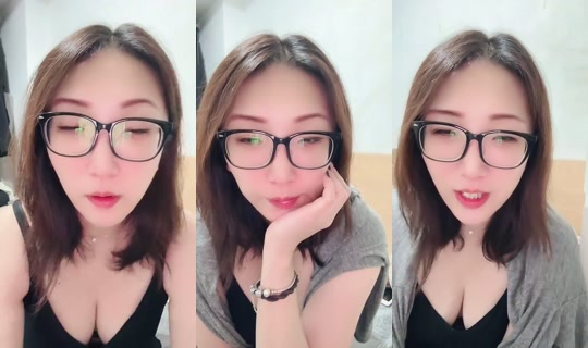 978000724 Bigo Live — Oct 13, 2026, 11:23 AM