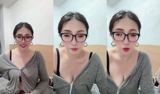 978000724 Bigo Live — Oct 16, 2026, 1:37 PM