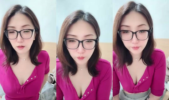 978000724 Bigo Live — Oct 18, 2026, 8:46 AM