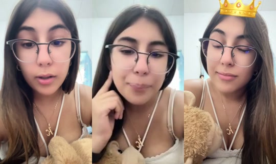 978033276 Bigo Live — Aug 20, 2026, 6:09 PM