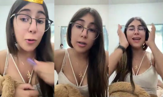978033276 Bigo Live — Aug 20, 2026, 7:00 PM