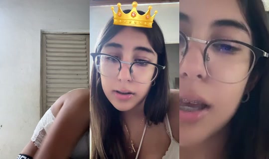 978033276 Bigo Live — Aug 20, 2026, 7:39 PM