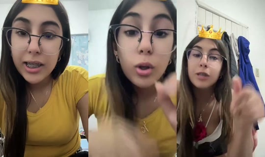 978033276 Bigo Live — Aug 20, 2026, 9:14 PM