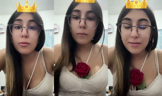 978033276 Bigo Live — Aug 20, 2026, 10:05 PM