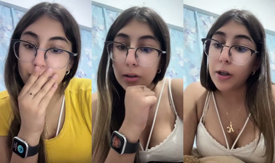 978033276 Bigo Live — Aug 20, 2026, 10:49 PM