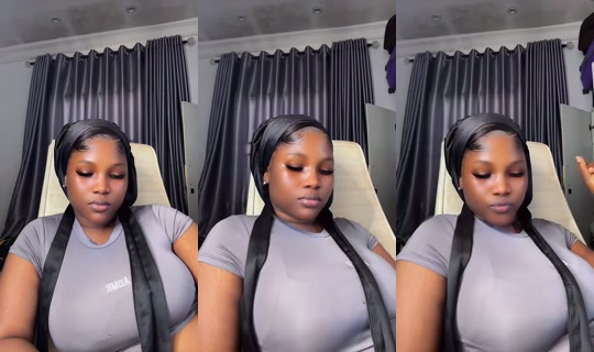 978085715 Bigo Live — Jul 22, 2026, 3:22 PM