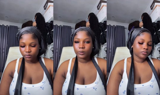 978085715 Bigo Live — Jul 24, 2026, 10:03 AM