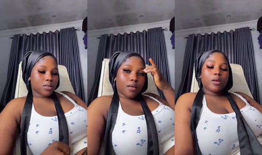 978085715 Bigo Live — Jul 24, 2026, 11:46 AM