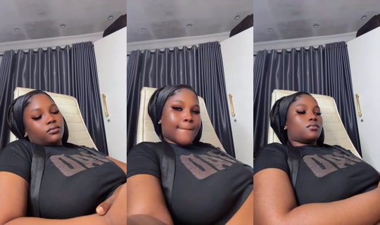 978085715 Bigo Live — Jul 27, 2026, 10:44 AM