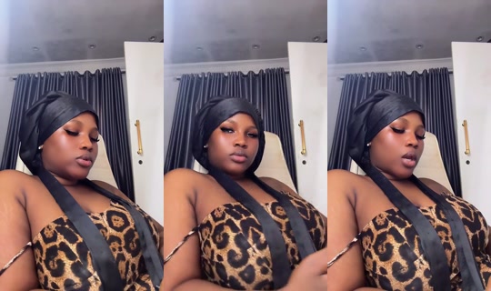 978085715 Bigo Live — Sep 5, 2026, 3:32 PM