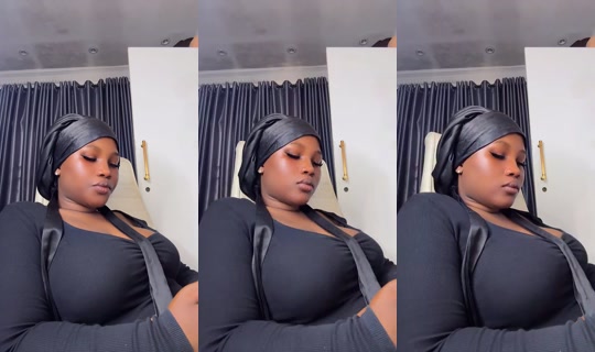 978085715 Bigo Live — Sep 6, 2026, 10:16 AM