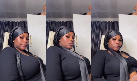 978085715 Bigo Live — Sep 6, 2026, 10:54 AM