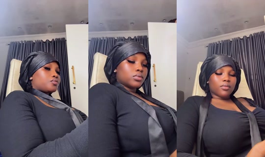 978085715 Bigo Live — Sep 6, 2026, 12:34 PM