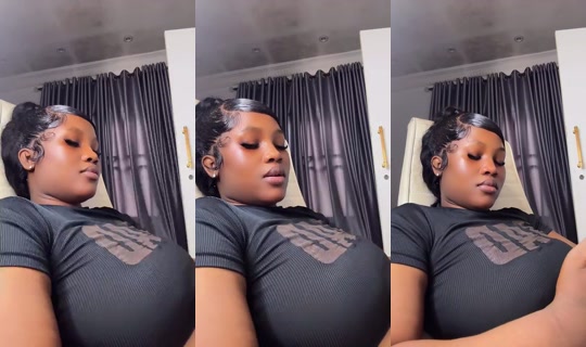 978085715 Bigo Live — Sep 11, 2026, 11:20 AM