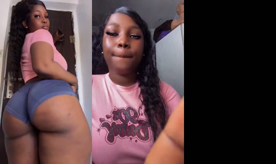 978085715 Bigo Live — Sep 13, 2026, 9:48 AM